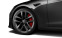 Обява за продажба на Tesla Model S Tri-Motor = Plaid= Enhanced Autopilot Гаранция ~ 221 400 лв. - изображение 3