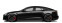Обява за продажба на Tesla Model S Tri-Motor = Plaid= Enhanced Autopilot Гаранция ~ 221 400 лв. - изображение 1