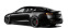 Обява за продажба на Tesla Model S Tri-Motor = Plaid= Enhanced Autopilot Гаранция ~ 221 400 лв. - изображение 2