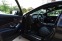 Обява за продажба на Mercedes-Benz S 350 * S63AMG-LINE* AIRMATIC* СЕРВИЗНО ОБСЛУЖЕН!!!!! ~75 000 лв. - изображение 9
