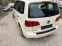 Обява за продажба на VW Touran 2.0 TDI 6+ 1 ~14 700 лв. - изображение 6