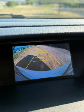 Honda Cr-v Honda CR-V 2.4 AWD   Газ/Бензин   Автомат  , снимка 6