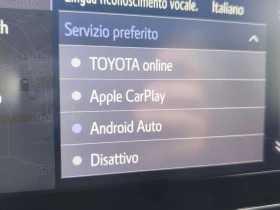 Toyota Rav4 2.5 Hybrid 4x4 , снимка 14