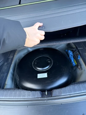 Honda Cr-v 2.0 (ГАЗ/БЕНЗИН) EXECUTIVE 2010г., снимка 17