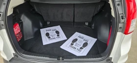 Honda Cr-v 4x4* 124.000км* фул екстри, снимка 17