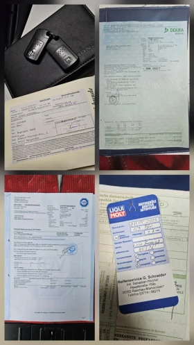 Honda Cr-v 4x4* 124.000км* фул екстри, снимка 14