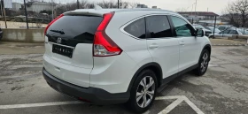 Honda Cr-v 4x4* 124.000км* фул екстри, снимка 3