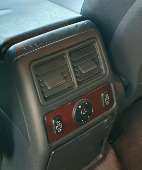 Mercedes-Benz ML 270, снимка 15