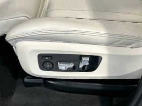 BMW X7 ALPINA XB7 С РЕГИСТРАЦИЯ & АВТО КРЕДИТ, снимка 15