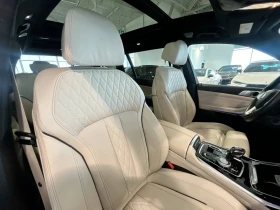 BMW X7 ALPINA XB7 С РЕГИСТРАЦИЯ & АВТО КРЕДИТ, снимка 6