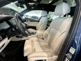 BMW X7 ALPINA XB7 С РЕГИСТРАЦИЯ & АВТО КРЕДИТ, снимка 5