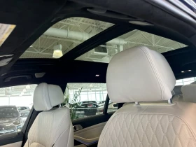 BMW X7 ALPINA XB7 С РЕГИСТРАЦИЯ & АВТО КРЕДИТ, снимка 9