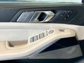 BMW X7 ALPINA XB7 С РЕГИСТРАЦИЯ & АВТО КРЕДИТ, снимка 14