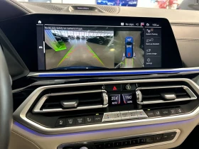 BMW X7 ALPINA XB7 С РЕГИСТРАЦИЯ & АВТО КРЕДИТ, снимка 12