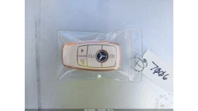 Mercedes-Benz GLE 350 * 4MATIC* BURMESTER* ШИБИДАХ* 360КАМЕРА* , снимка 15