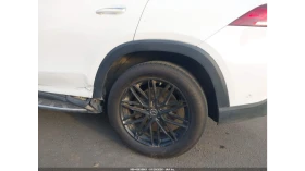 Mercedes-Benz GLE 350 * 4MATIC* BURMESTER* ШИБИДАХ* 360КАМЕРА* , снимка 7