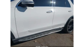 Mercedes-Benz GLE 350 * 4MATIC* BURMESTER* ШИБИДАХ* 360КАМЕРА* , снимка 6