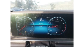 Mercedes-Benz GLE 350 * 4MATIC* BURMESTER* ШИБИДАХ* 360КАМЕРА* , снимка 11