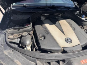 Mercedes-Benz GLK 320 cdi 4 matic, снимка 2