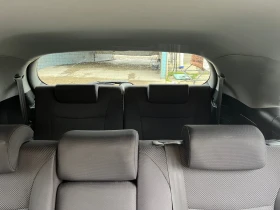 Kia Sorento, снимка 15