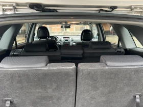 Kia Sorento, снимка 16