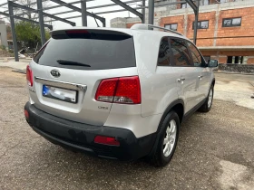 Kia Sorento, снимка 11