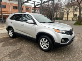 Kia Sorento, снимка 6