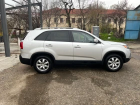 Kia Sorento, снимка 7