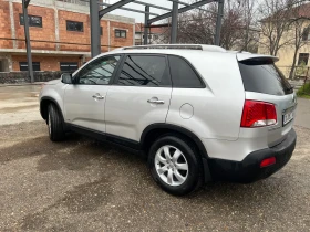 Kia Sorento, снимка 8