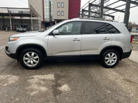 Kia Sorento, снимка 5