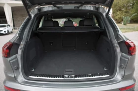 Porsche Cayenne 3.0D/БЕЗ ЗАБЕЛЕЖКА/187ХИЛ.КМ, снимка 10