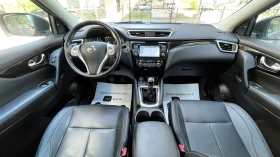 Nissan Qashqai 110хил. км., снимка 9