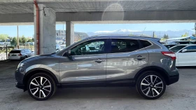 Nissan Qashqai 110хил. км., снимка 8