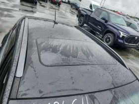 Hyundai Kona LUXURY| PANORAMA| 2 КЛЮЧА| 2 ЧИФТА ГУМИ С ДЖАНТИ| , снимка 6