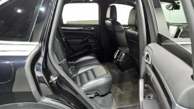 Porsche Cayenne 3.0 | 14-WAY ЕЛ.СЕДАЛКИ | ПОДГРЕВ | ПАНОРАМА, снимка 8