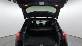 Porsche Cayenne 3.0 | 14-WAY ЕЛ.СЕДАЛКИ | ПОДГРЕВ | ПАНОРАМА, снимка 16