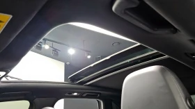 Porsche Cayenne 3.0 | 14-WAY ЕЛ.СЕДАЛКИ | ПОДГРЕВ | ПАНОРАМА, снимка 15