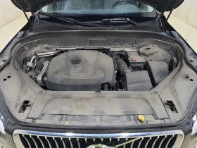 Volvo Xc90 MOMENTUM| ПАМЕТ| ПАНО| 2 КЛЮЧА| 7 МЕСТЕН, снимка 15