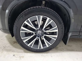 Volvo Xc90 MOMENTUM| ПАМЕТ| ПАНО| 2 КЛЮЧА| 7 МЕСТЕН, снимка 5