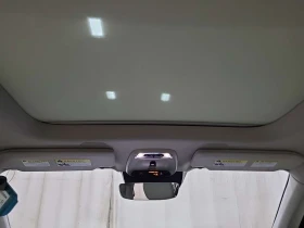 Volvo Xc90 MOMENTUM| ПАМЕТ| ПАНО| 2 КЛЮЧА| 7 МЕСТЕН, снимка 12