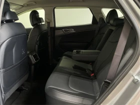 Kia Sportage Hybrid EX AWD, снимка 15