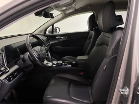 Kia Sportage Hybrid EX AWD, снимка 9