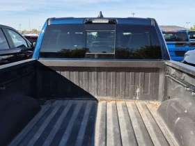 Dodge RAM 1500 * Limited * CARFAX * БЕЗ ПЪРВОНАЧАЛНА ВНОСКА, снимка 14