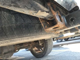 Dodge RAM 1500 * Limited * CARFAX * БЕЗ ПЪРВОНАЧАЛНА ВНОСКА, снимка 16