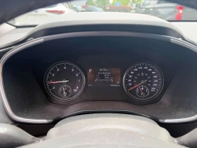 Hyundai Santa fe * Preferred * АВТОКРЕДИТ БЕЗ ПЪРВОНАЧАЛНА ВНОСКА* , снимка 8
