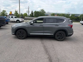 Hyundai Santa fe * Preferred * АВТОКРЕДИТ БЕЗ ПЪРВОНАЧАЛНА ВНОСКА* , снимка 2