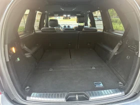 Mercedes-Benz GL 350, снимка 14