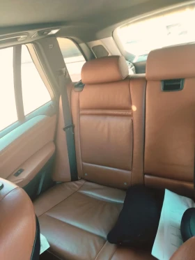 BMW X5 Би турбо , снимка 7