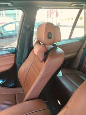 BMW X5 Би турбо , снимка 8