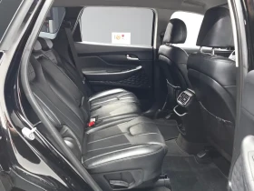 Hyundai Santa fe 2.0T 2Wd Premium, снимка 12